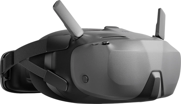 DJI FPV Goggles N3