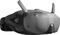 DJI FPV Goggles N3 Vorschaubild