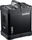 Godox P2400 Power Pack