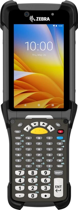 Zebra MC9300