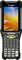 Zebra MC9300 Vorschaubild