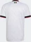 adidas FIFA WM 2026 Mexiko Authentic Auswärtstrikot kurzarm weiß (Herren) Vorschaubild
