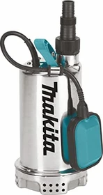 Makita PF1100 Elektro-Tauchpumpe