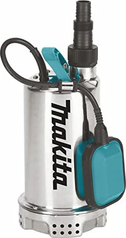 Makita PF1100 Elektro-Tauchpumpe