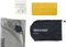 Therm-a-Rest NeoAir XLite NXT Regular Isomatte solar flare Vorschaubild