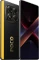 Xiaomi Poco X7 Vorschaubild