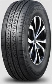 Tourador Winter Pro TSV1 215/60 R16C 103/101R