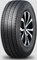 Tourador Winter Pro TSV1 Vorschaubild