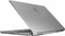 MSI Creator 17 A10SGS-268, Space Grey, Core i7-10875H, 32GB RAM, 2TB SSD, GeForce RTX 2080 SUPER Max-Q, DE Vorschaubild