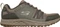 Skechers Escape Plan (Herren) Vorschaubild
