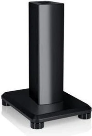 Teufel Definion 5S schwarz, Stück