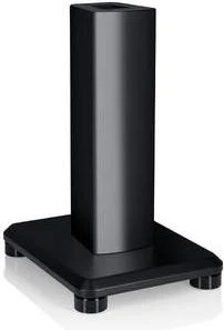 Teufel Definion 5S schwarz, Stück