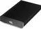 OWC ThunderBlade X8, 8TB, Thunderbolt 3 / USB-C 3.1 Vorschaubild
