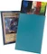 Ultimate Guard Cortex Sleeves Japanisch 60 matt Vorschaubild