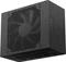 NZXT C850 SFX Gold schwarz 850W, ATX 3.1 Vorschaubild