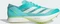 adidas Adizero Avanti flash aqua/zero metalic/lucid lemon Vorschaubild
