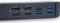 Wortmann Terra Dockingstation 800, USB-C 3.0 [Buchse] Vorschaubild
