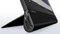 Lenovo ThinkPad X1 Tablet, Core m7-6Y75, 16GB RAM, 512GB, LTE, KeyboardDock, Stylus Vorschaubild