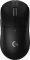 Logitech G Pro X Superlight 2 SE Lightspeed schwarz, USB Vorschaubild