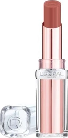 L'Oréal Color Riche Glow Paradise Lippenstift 191 nude heaven, 5g