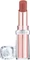 L'Oréal Color Riche Glow Paradise Lippenstift Vorschaubild