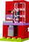 LEGO Friends - Heartlake Skatepark Vorschaubild