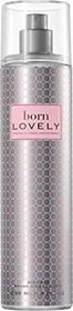Sarah Jessica Parker Born Lovely Body Spray, 236ml