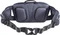 Evoc Hip Pouch 1 Bauchtasche schwarz Vorschaubild