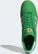 adidas Gazelle Fußball Irland vivid green/collegiate green/gum Vorschaubild