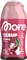 More Nutrition Zerup 65ml Vorschaubild