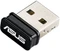 ASUS USB-N10 NANO, 2.4GHz WLAN, USB 2.0 Vorschaubild