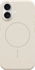 Apple Beats Case mit MagSafe für iPhone 16 gipfelstein