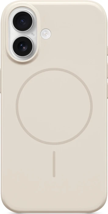 Apple Beats Case mit MagSafe für iPhone 16