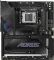 GIGABYTE X870 AORUS Infinity (AMD AM5) Vorschaubild