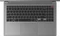 LG gram Book 15.6", Titansilber, Core i5-1334U, 16GB RAM, 512GB SSD, DE, Business Vorschaubild