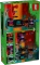 LEGO Minecraft - Der Enderman-Turm Vorschaubild