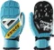 Zanier Gate Killer Skihandschuhe (Junior) Vorschaubild