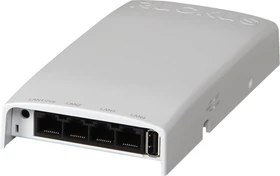 Ruckus ZoneFlex H500 (901-H500-WW02)