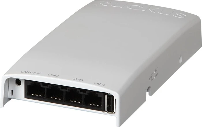 Ruckus ZoneFlex H500
