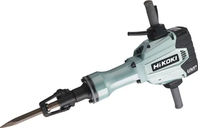 Hikoki H90SGWAZ Elektro-Abbruchhammer