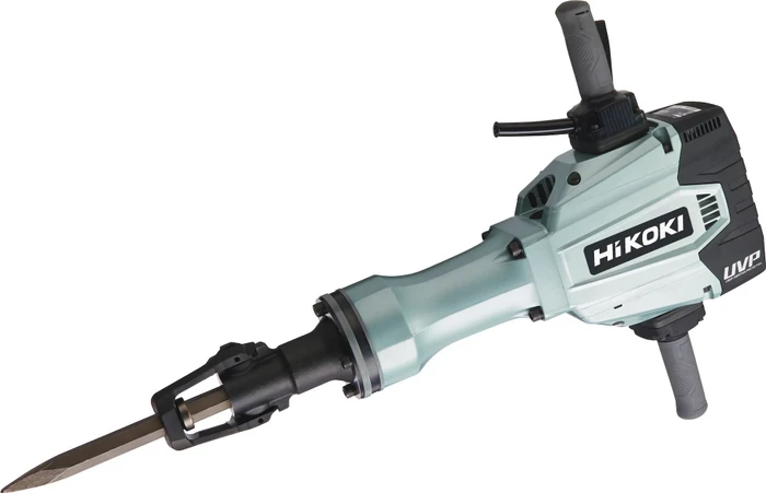 Hikoki H90SGWAZ Elektro-Abbruchhammer