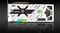 Sapphire Nitro+ Radeon RX 6950 XT Pure, 16GB GDDR6, HDMI, 3x DP, lite retail Vorschaubild