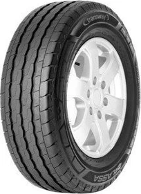 Lassa Transway 3 195/65 R16C 104/102R