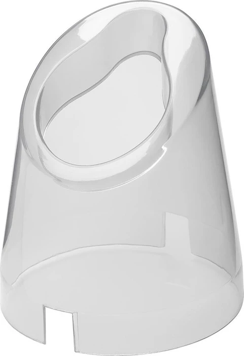 Clatronic GS 3656 Gesichtssauna