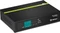 TRENDnet TPE-TG Desktop Gigabit Switch, 8x RJ-45, 68W PoE+ Vorschaubild