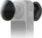 Insta360 X6 ND Filter Vorschaubild