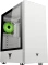 iTek Vertibra S210W, Glasfenster Vorschaubild