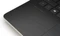 HP Pavilion x360 14-ba087ng, gold, Pentium Gold 4415U, 8GB RAM, 128GB SSD, DE Vorschaubild