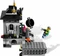 LEGO Monster Fighters - Grabstätte der Zombies Vorschaubild
