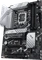 ASUS Prime Z790-P-CSM (Intel 1700) Vorschaubild